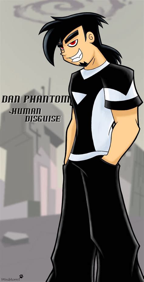 phil phantom erotica|{ASSD} Repost of Phil Phantom Story list w/o dates and size.
